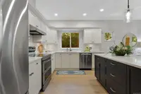 View 18