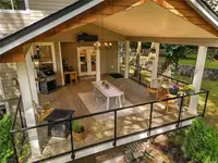 View 50