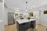 View 19