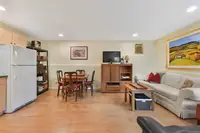 View 78