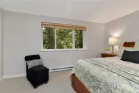 View 25