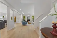 View 21