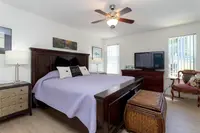 View 23