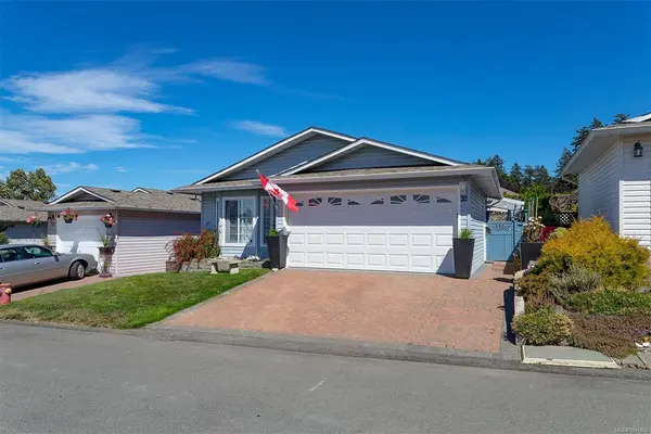 20 Eagle Lane, View Royal BC V9A 7M2 - 2 bed, 2.0 bath in View Royal
