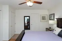 View 24