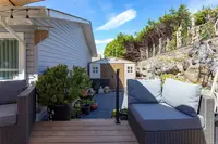 View 38