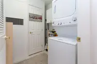 View 29