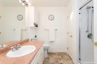 View 25