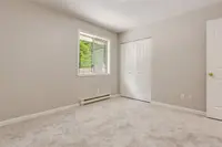 View 23