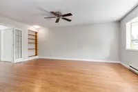 View 13