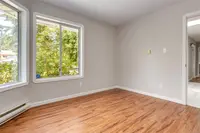 View 16