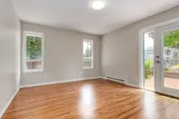 View 26