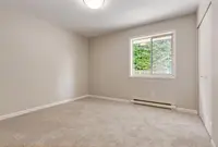 View 22