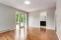 View 24