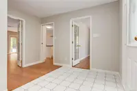 View 14