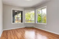 View 15