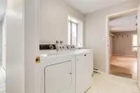 View 29