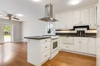 View 8