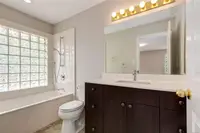 View 25