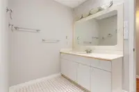View 21