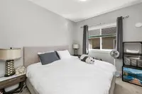 View 23