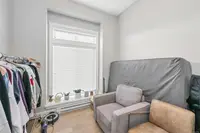 View 27