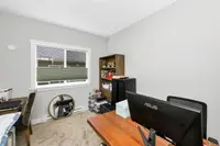 View 24