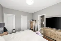View 10