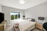 View 19