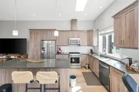 View 8