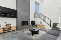 View 6