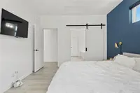 View 17