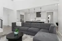 View 12