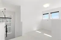 View 26