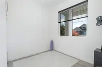 View 22