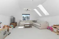 View 36