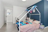 View 28