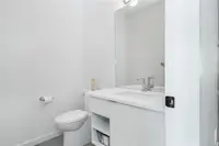 View 24
