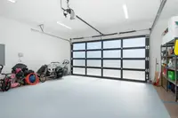 View 38