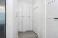 View 10