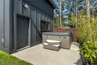 View 49