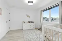 View 33