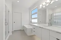 View 18