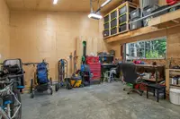 View 51
