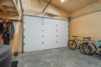 View 50