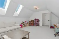 View 37