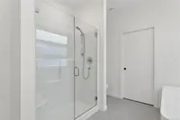 View 19