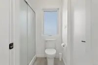 View 31