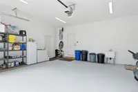 View 39