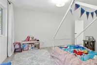 View 29